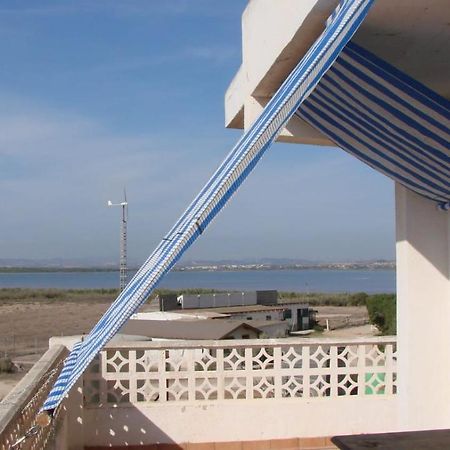 Casa Alex Villa Guardamar del Segura Eksteriør billede