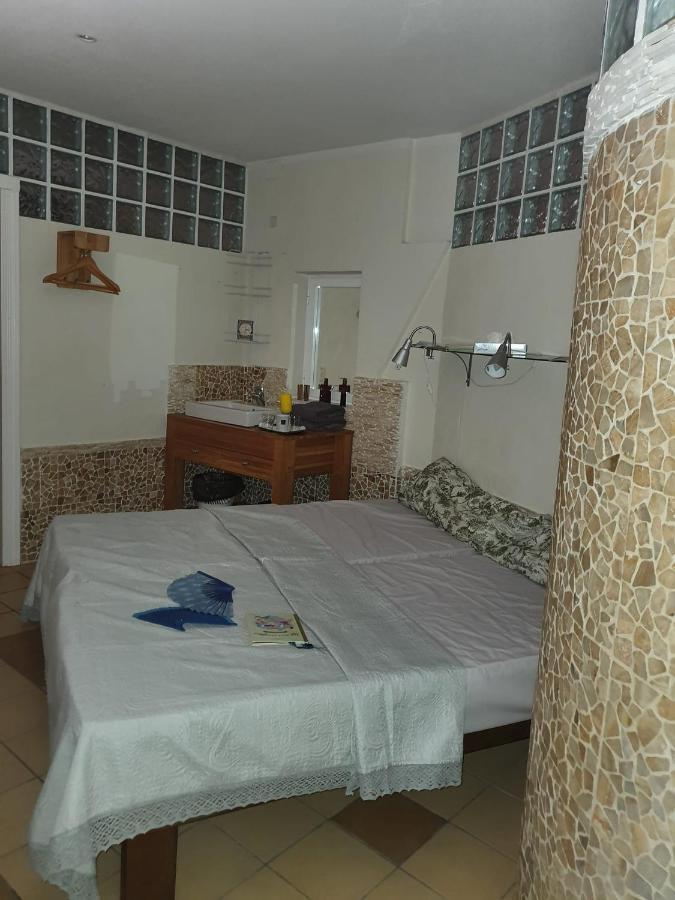 Casa Alex Villa Guardamar del Segura Eksteriør billede