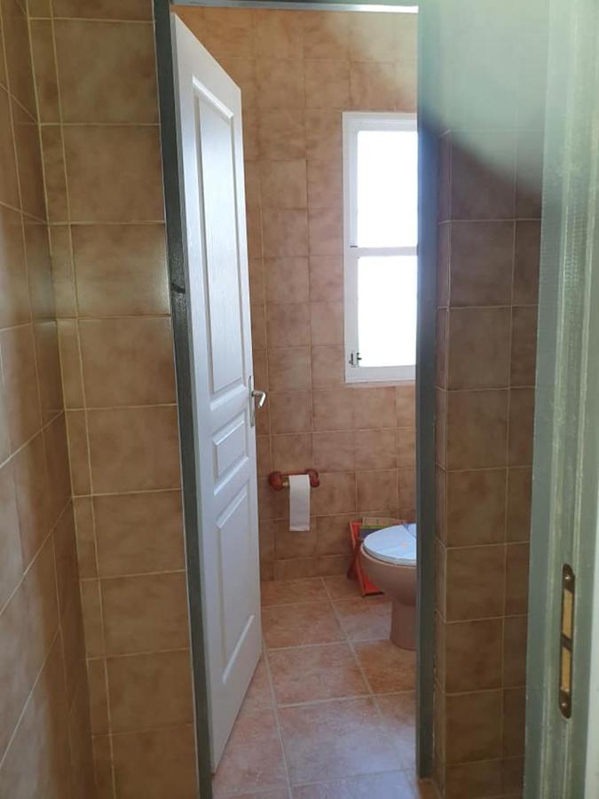 Casa Alex Villa Guardamar del Segura Eksteriør billede
