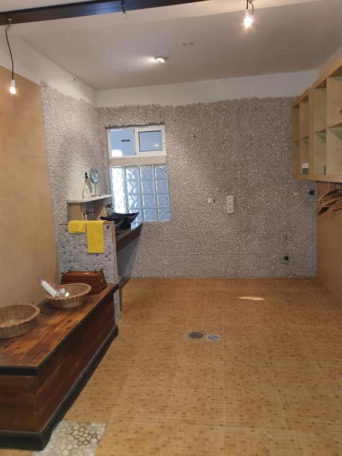 Casa Alex Villa Guardamar del Segura Eksteriør billede