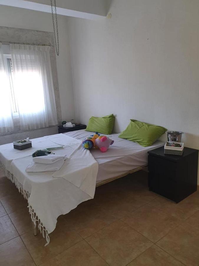 Casa Alex Villa Guardamar del Segura Eksteriør billede