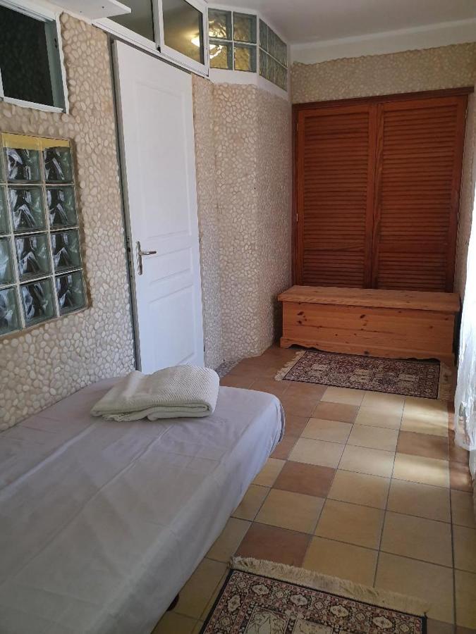 Casa Alex Villa Guardamar del Segura Eksteriør billede
