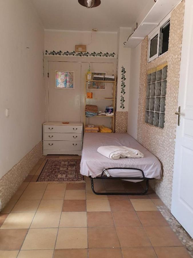 Casa Alex Villa Guardamar del Segura Eksteriør billede