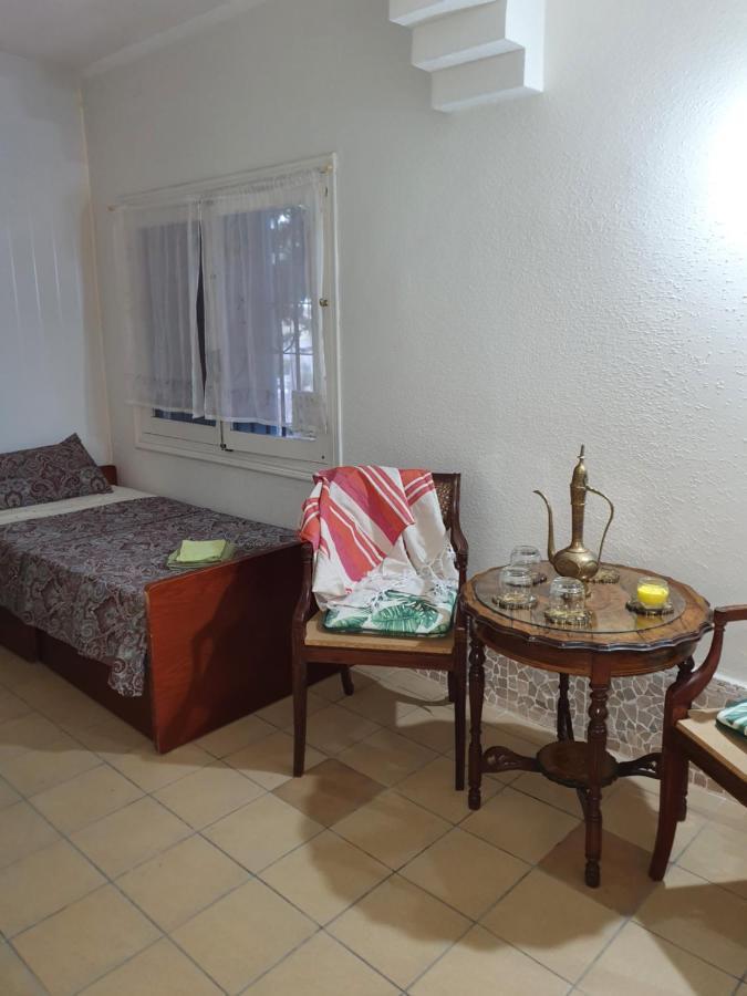 Casa Alex Villa Guardamar del Segura Eksteriør billede