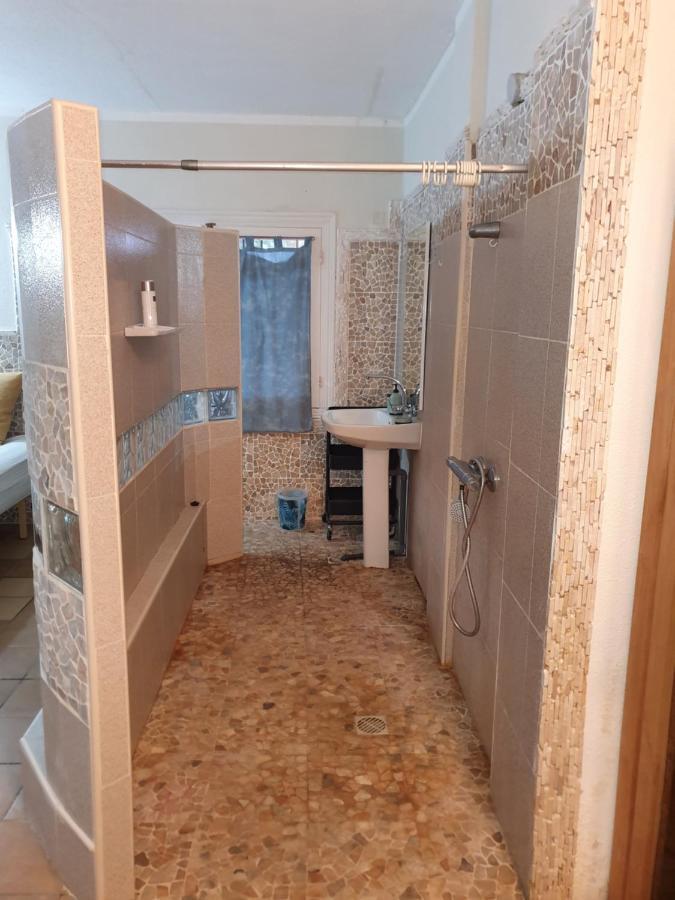 Casa Alex Villa Guardamar del Segura Eksteriør billede